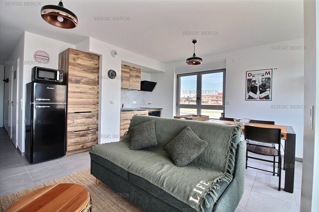 /picture/helios/116260001/ALTEIA   F 27/3_2026-01-01CET00h00-13.jpg